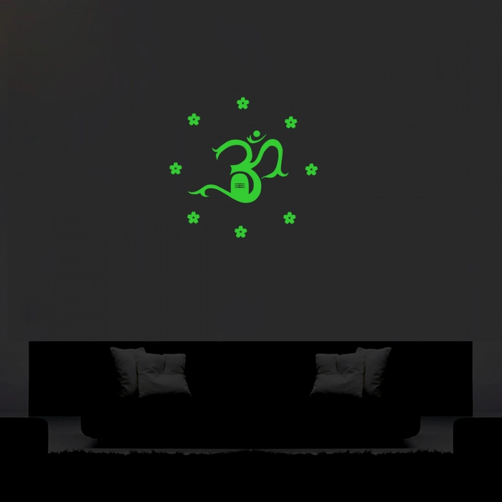 50750663686_3b43c6aca0_o_d-1000x1000-1.webp