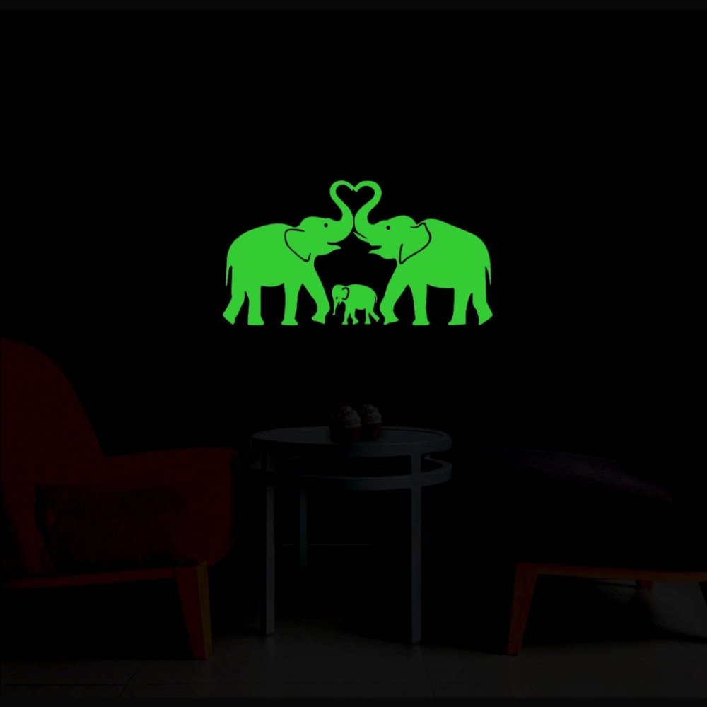 50749921588_35fe31d88c_o_d-1000x1000-1.webp