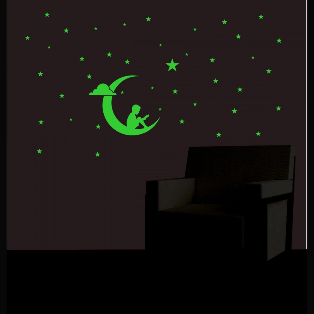 50750668531_f601f226f8_o_d-1000x1000-1.webp