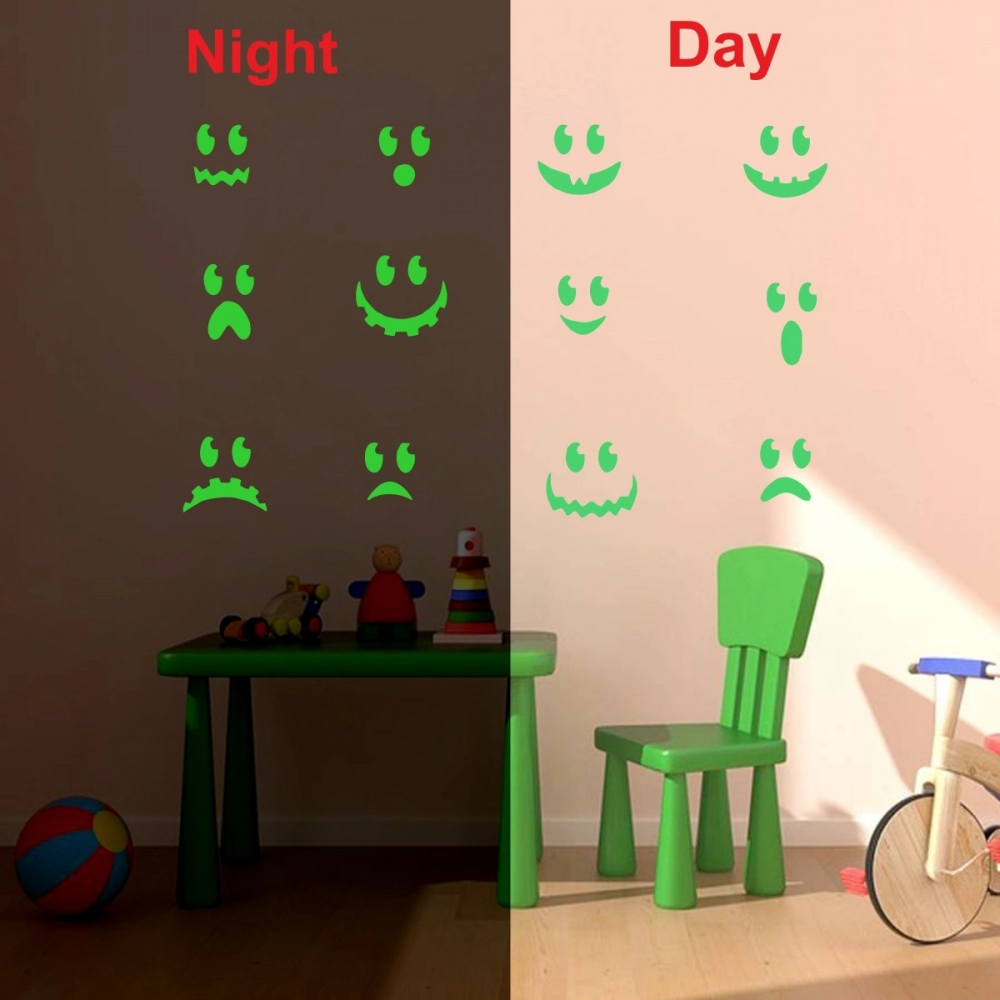 50749931378_c750924229_o_d-1000x1000-1.webp