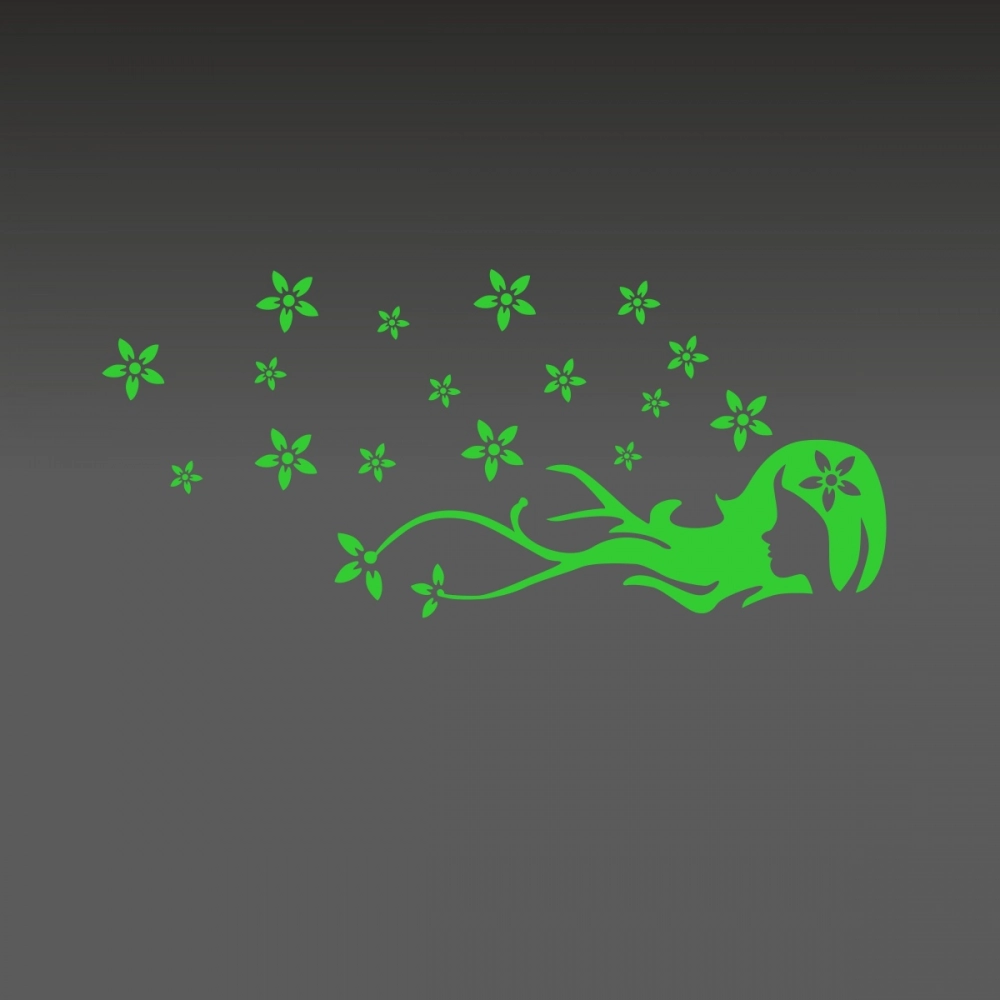 50750674676_52dec7155b_o_d-1000x1000-1.webp