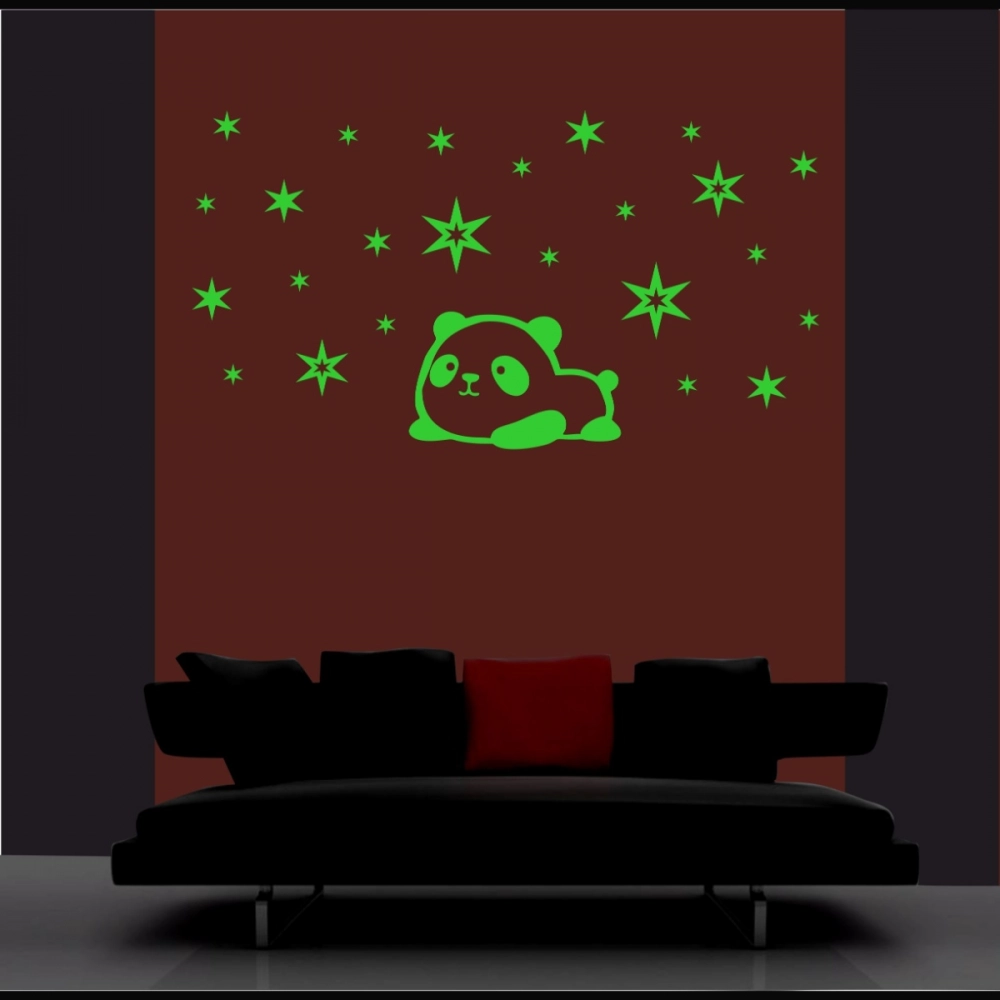 50749931883_4f0f3f6a32_o_d-1000x1000-1.webp