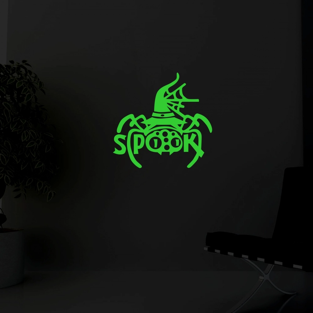 50749921443_c1bab39113_o_d-1000x1000-1.webp