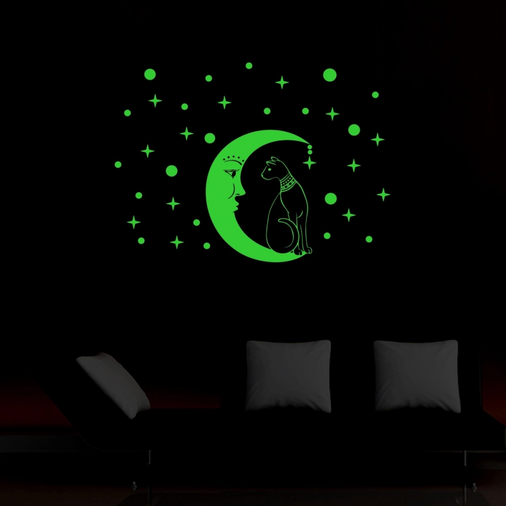 50750766462_f01d0ef8fd_o_d-1000x1000-1.webp