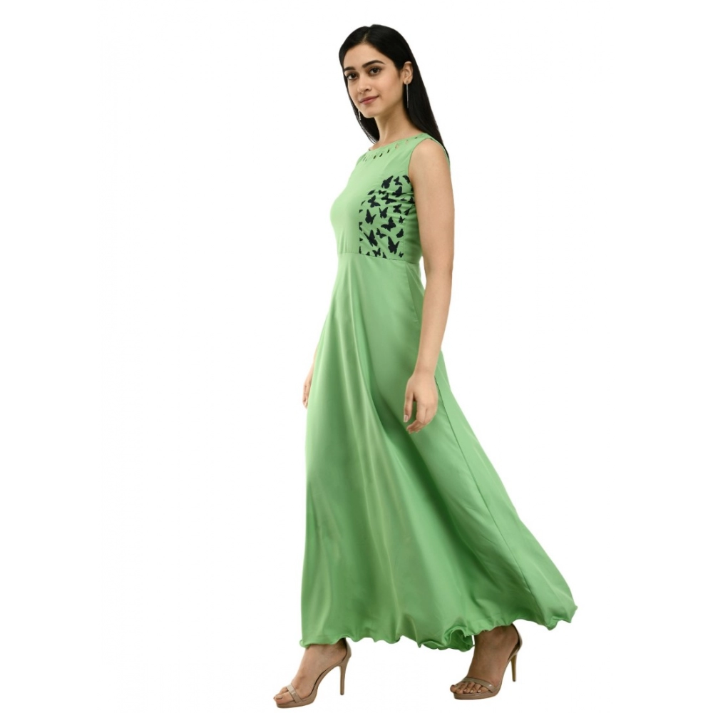 51018555322_b5f7f39363_o_d-1000x1000-1.webp