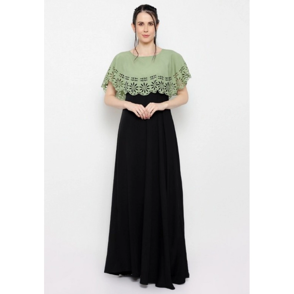 52899562140_d0b169b635_o_d-1000x1000-1.webp