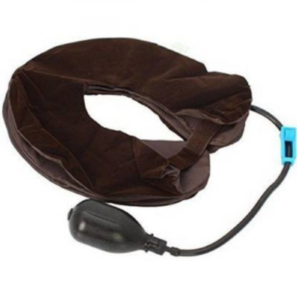 51103237985_8116ded15c_o_d-1000x1000-1.webp