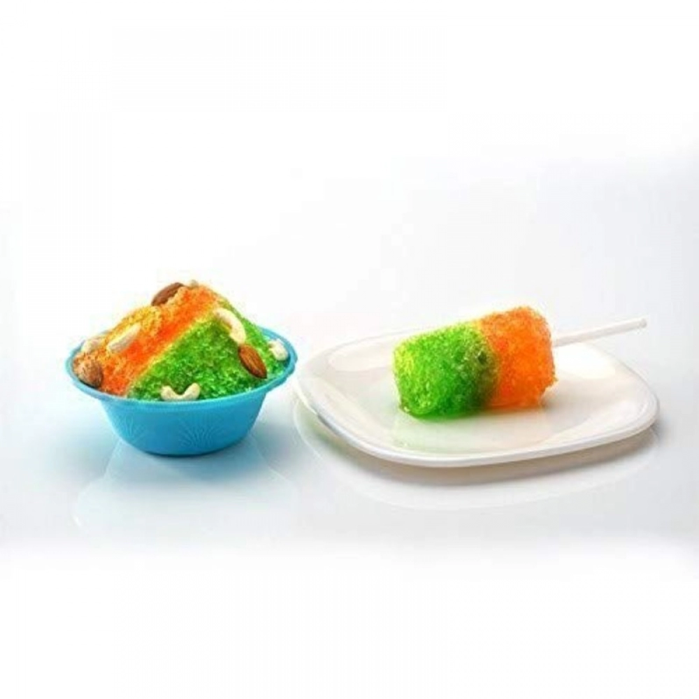 51392563913_0367aa4338_o_d-1000x1000-1.webp