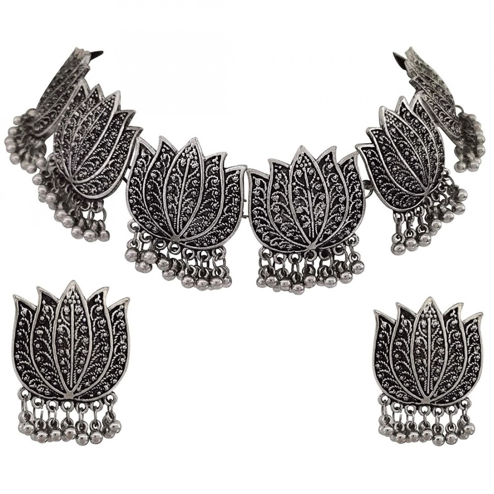 51553701959_9095bff4bc_o_d-1000x1000-1.webp