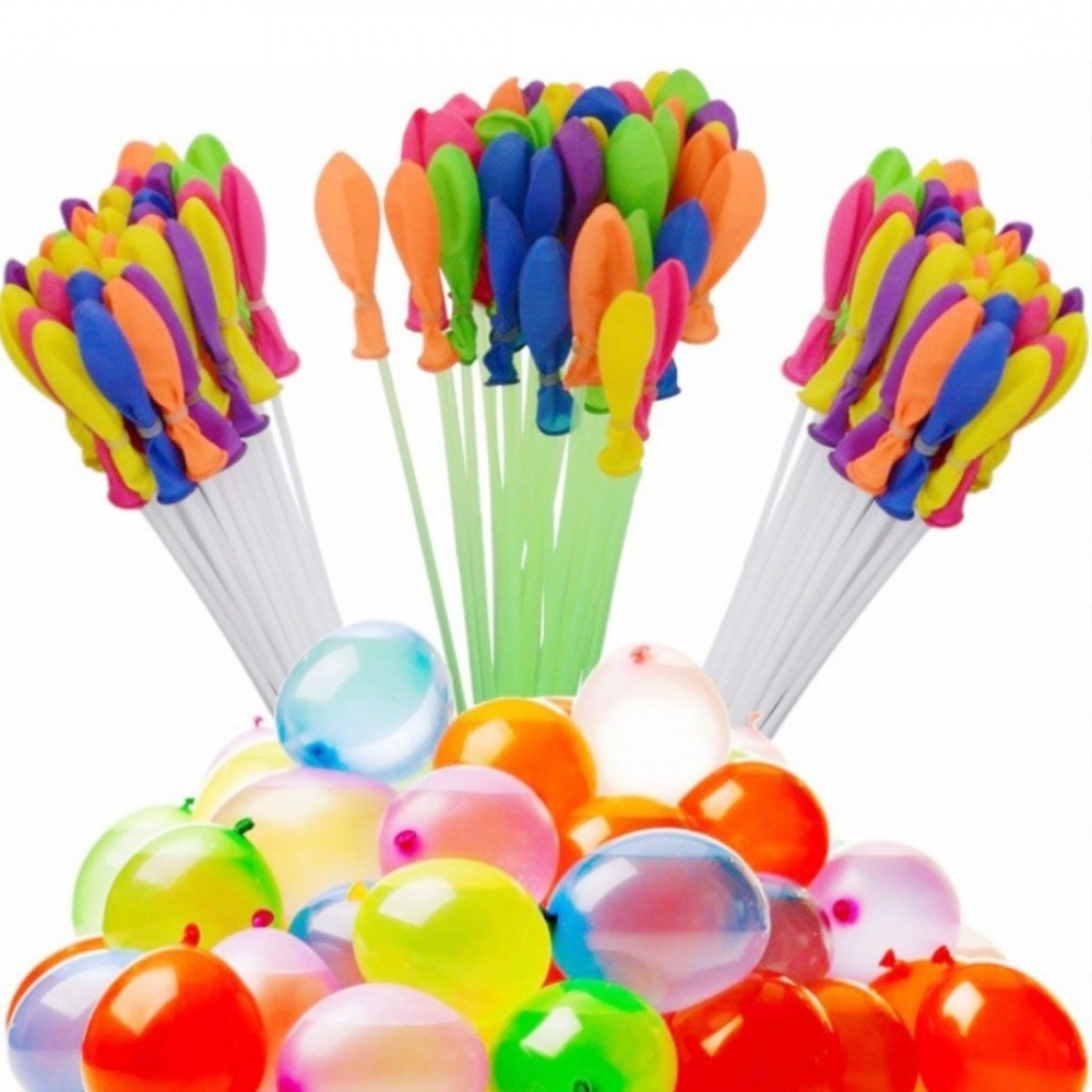 51779053175_3e7bdc2862_o_d-1000x1000-1.webp