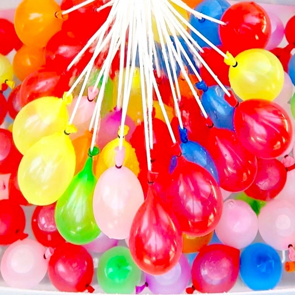 51779053175_3e7bdc2862_o_d-1000x1000-1.webp