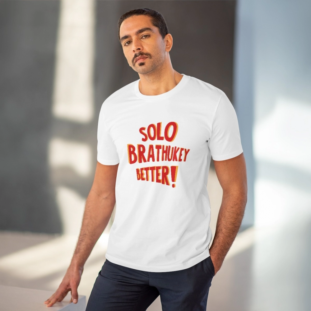 52061369610_daa11f95c9_o_d-1000x1000-1.webp