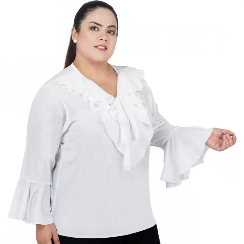 52099014397_1a758dca0d_o_d-1000x1000-1.webp