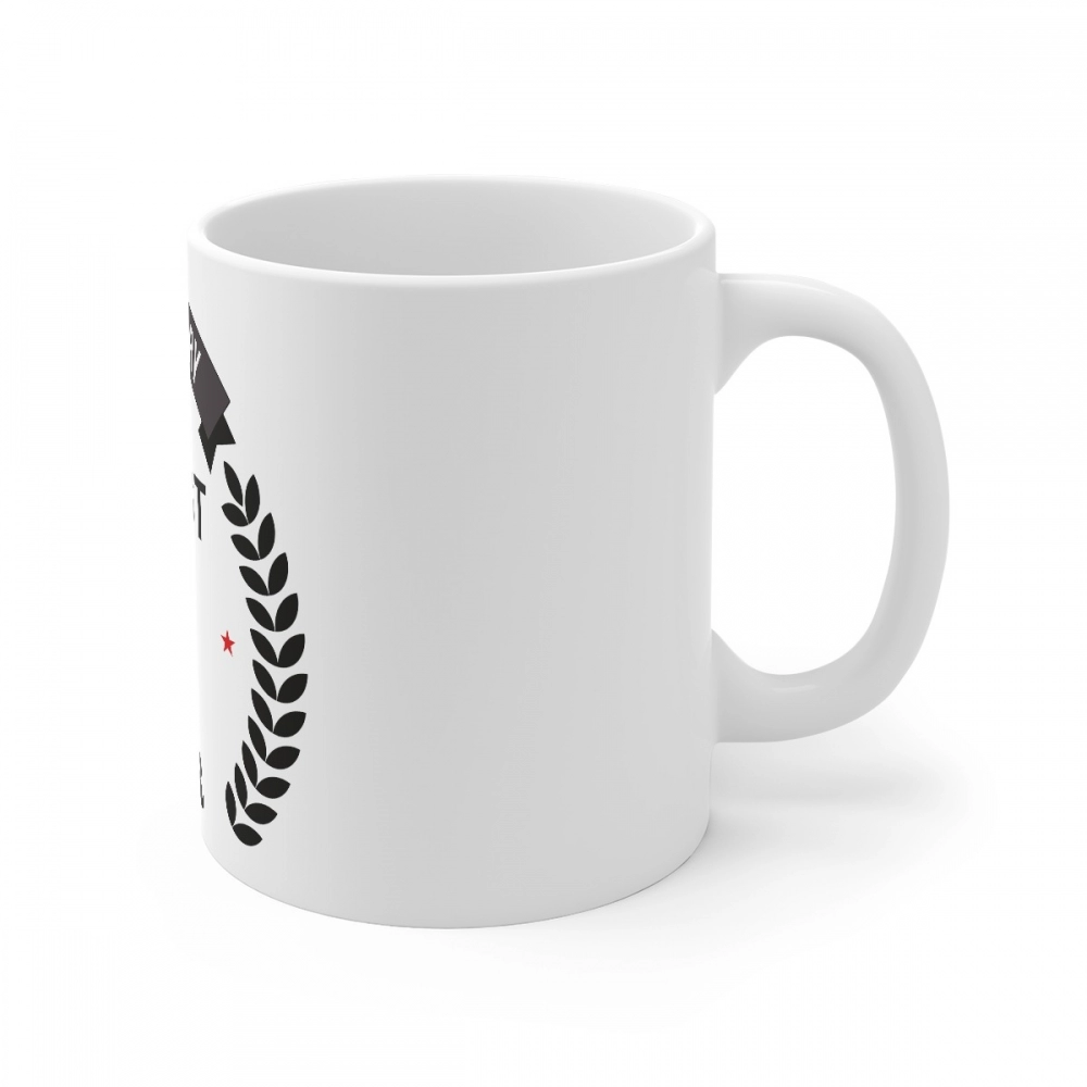 52163594692_f443772bfc_o_d-1000x1000-1.webp