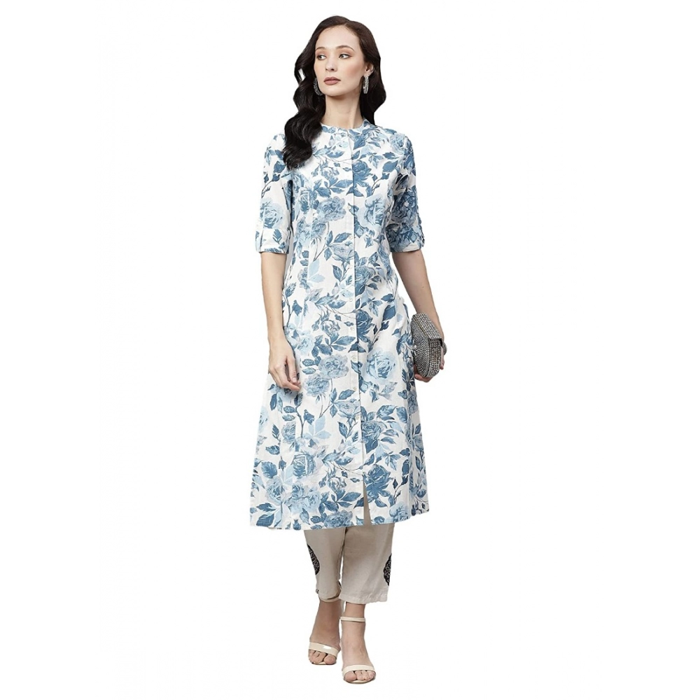 52232958171_ab72efa5dc_o_d-1000x1000-1.webp