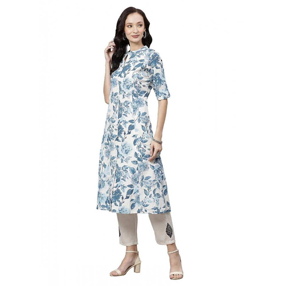 52232958171_ab72efa5dc_o_d-1000x1000-1.webp