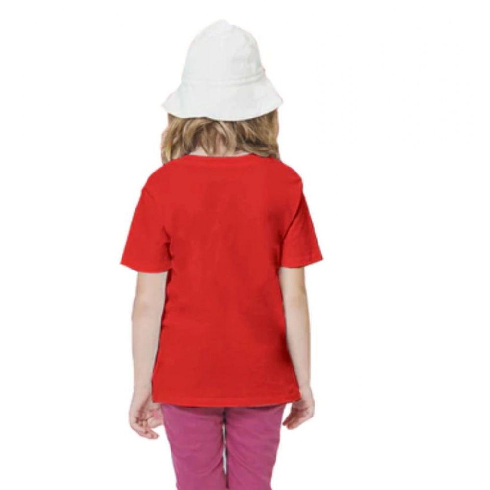 52321727324_6cb9ed8465_o_d-1000x1000-1.webp
