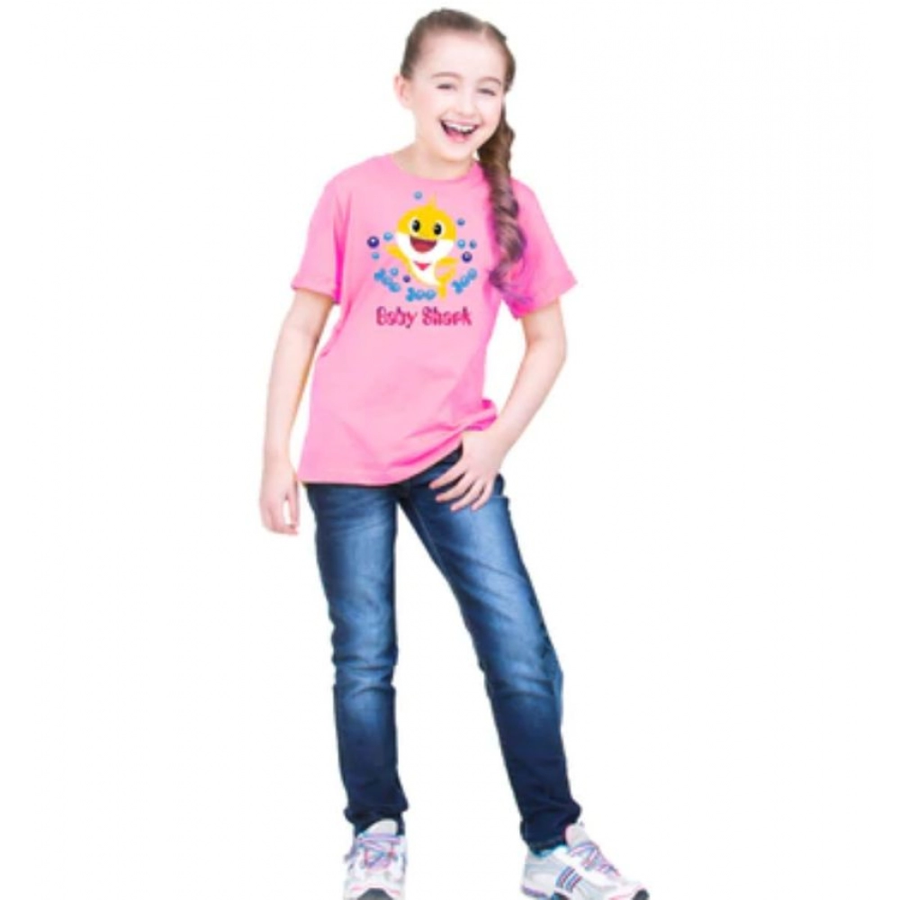 52321727634_55a8dfa51d_o_d-1000x1000-1.webp