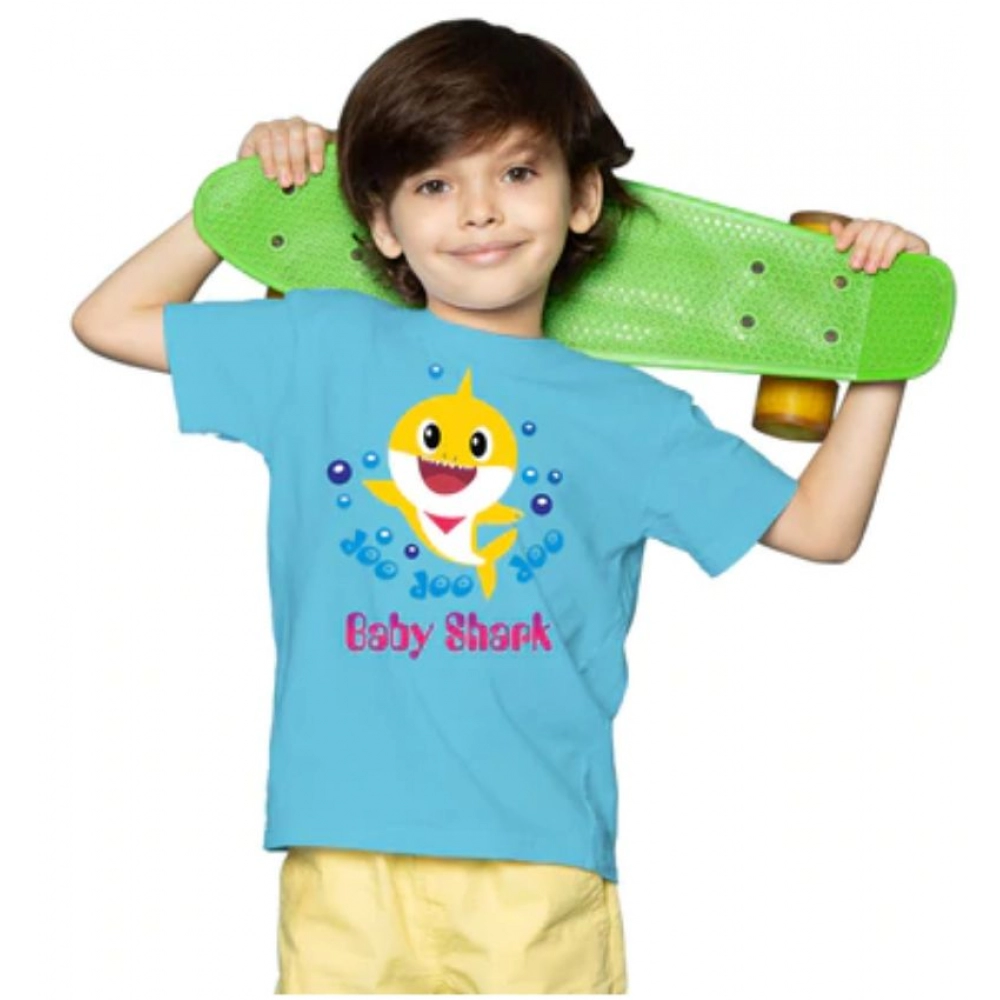 52320504032_1092bc3eab_o_d-1000x1000-1.webp