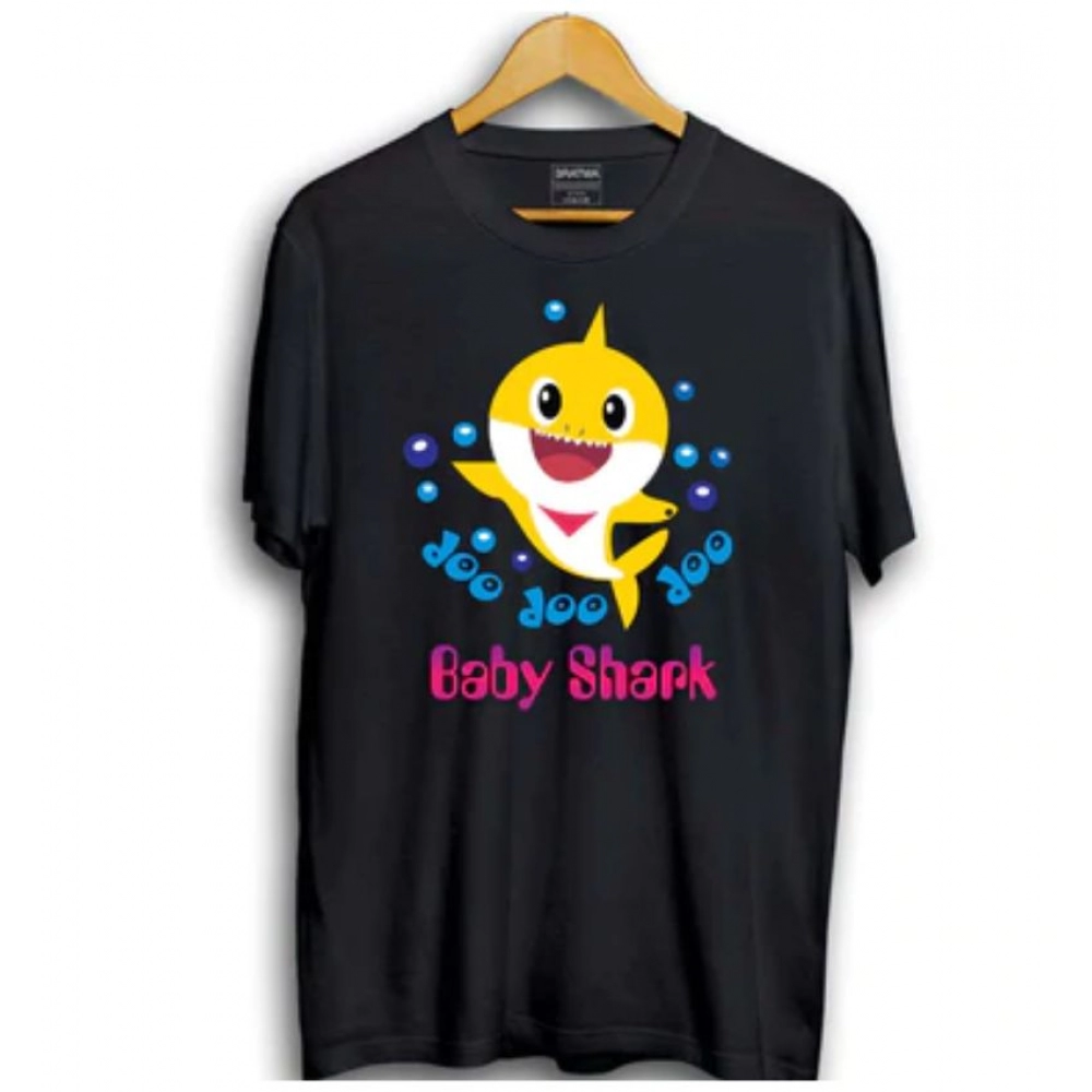 52321306361_722cd88f10_o_d-1000x1000-1.webp