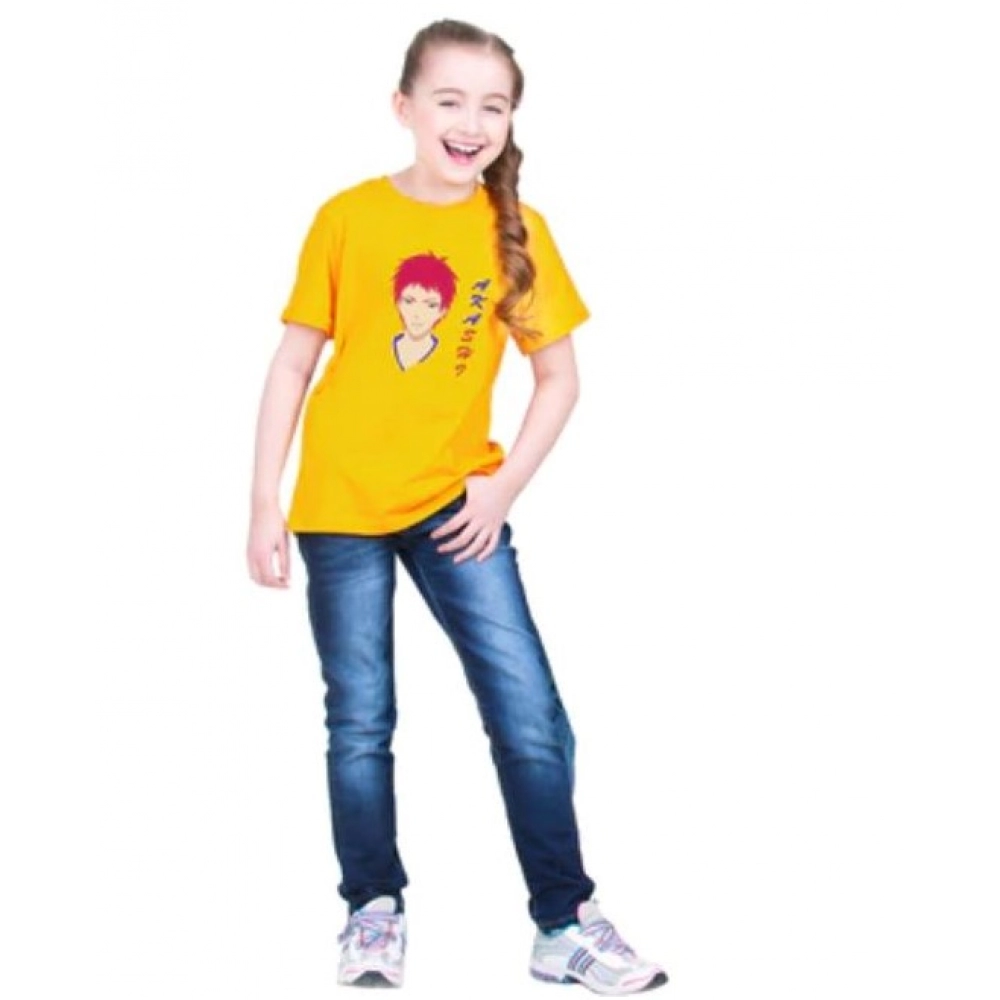 52321306431_cf042a3e96_o_d-1000x1000-1.webp