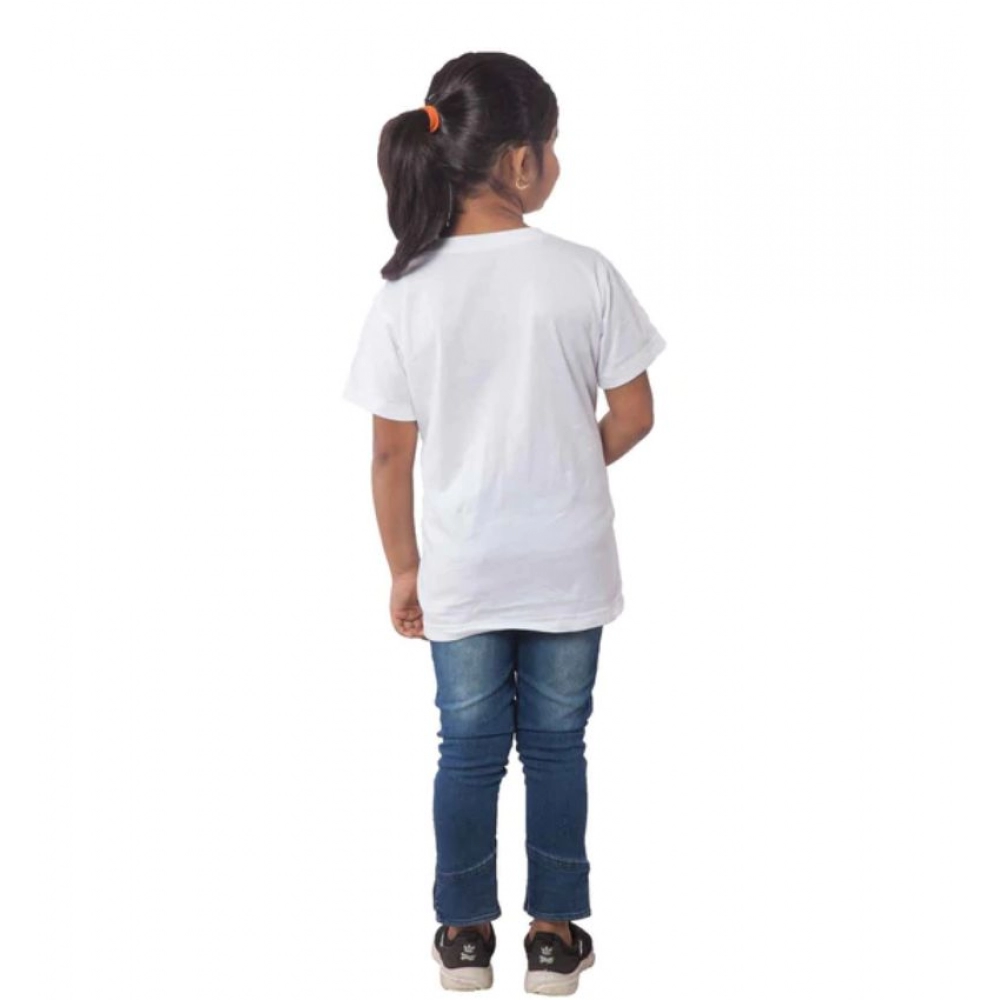 52321295861_08f840e98e_o_d-1000x1000-1.webp