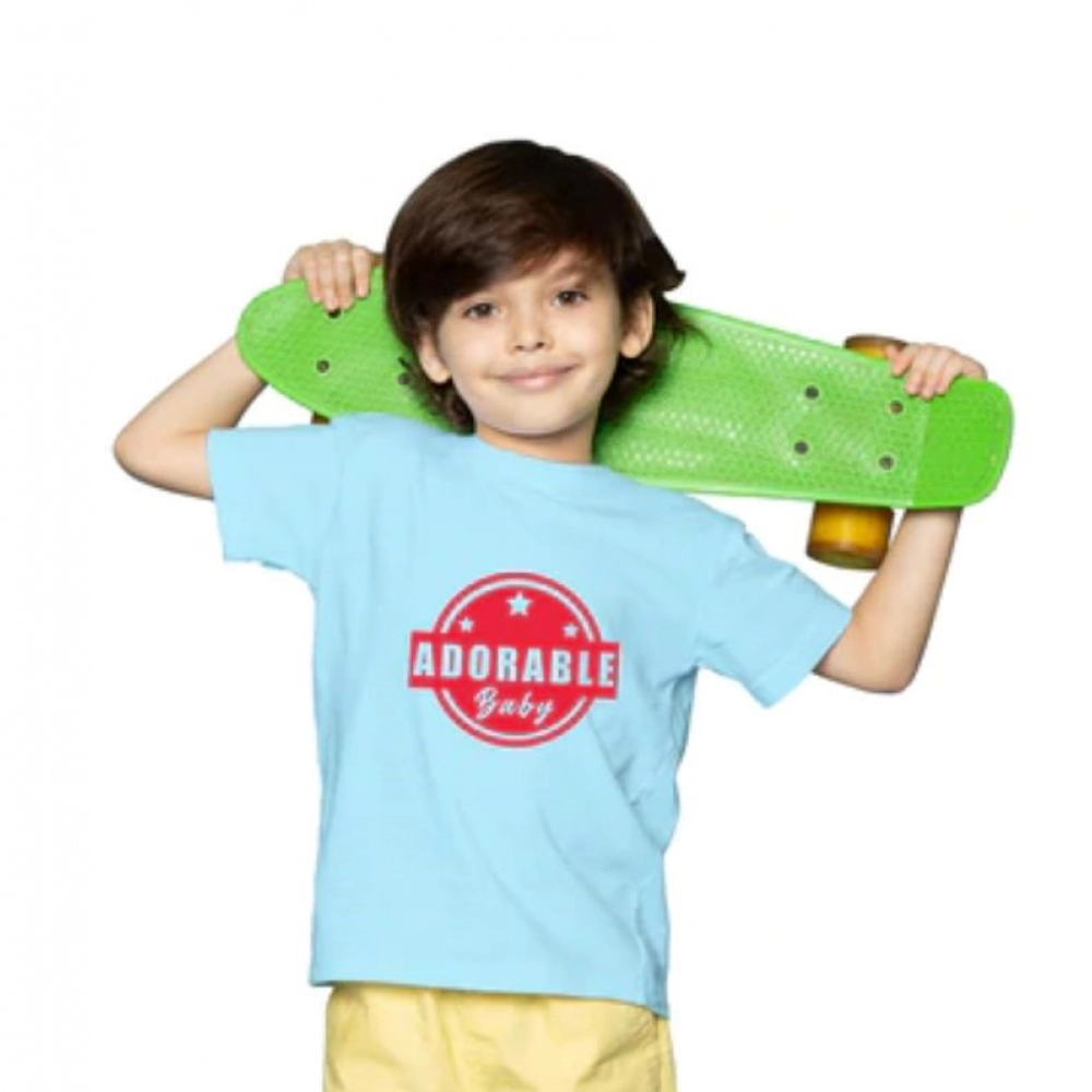 52321742115_3c3c8b862b_o_d-1000x1000-1.webp