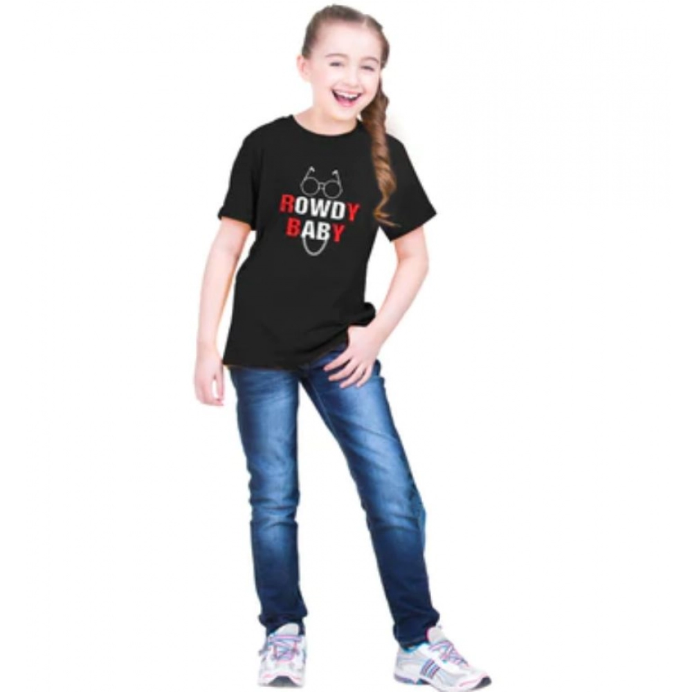 52321616693_899133a0ba_o_d-1000x1000-1.webp