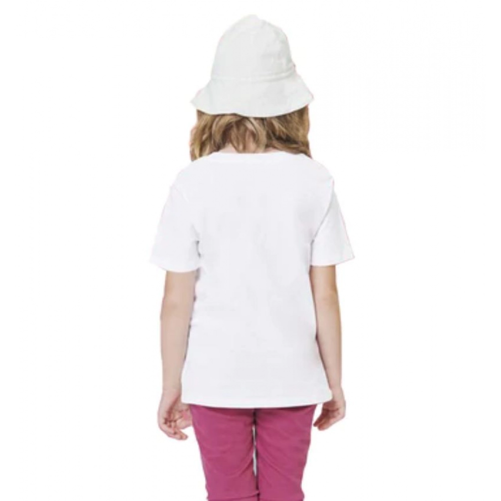 52320503787_f90649eb15_o_d-1000x1000-1.webp