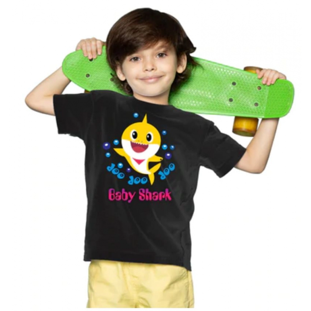 52321306361_722cd88f10_o_d-1000x1000-1.webp