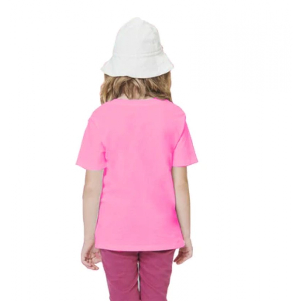 52321727634_55a8dfa51d_o_d-1000x1000-1.webp