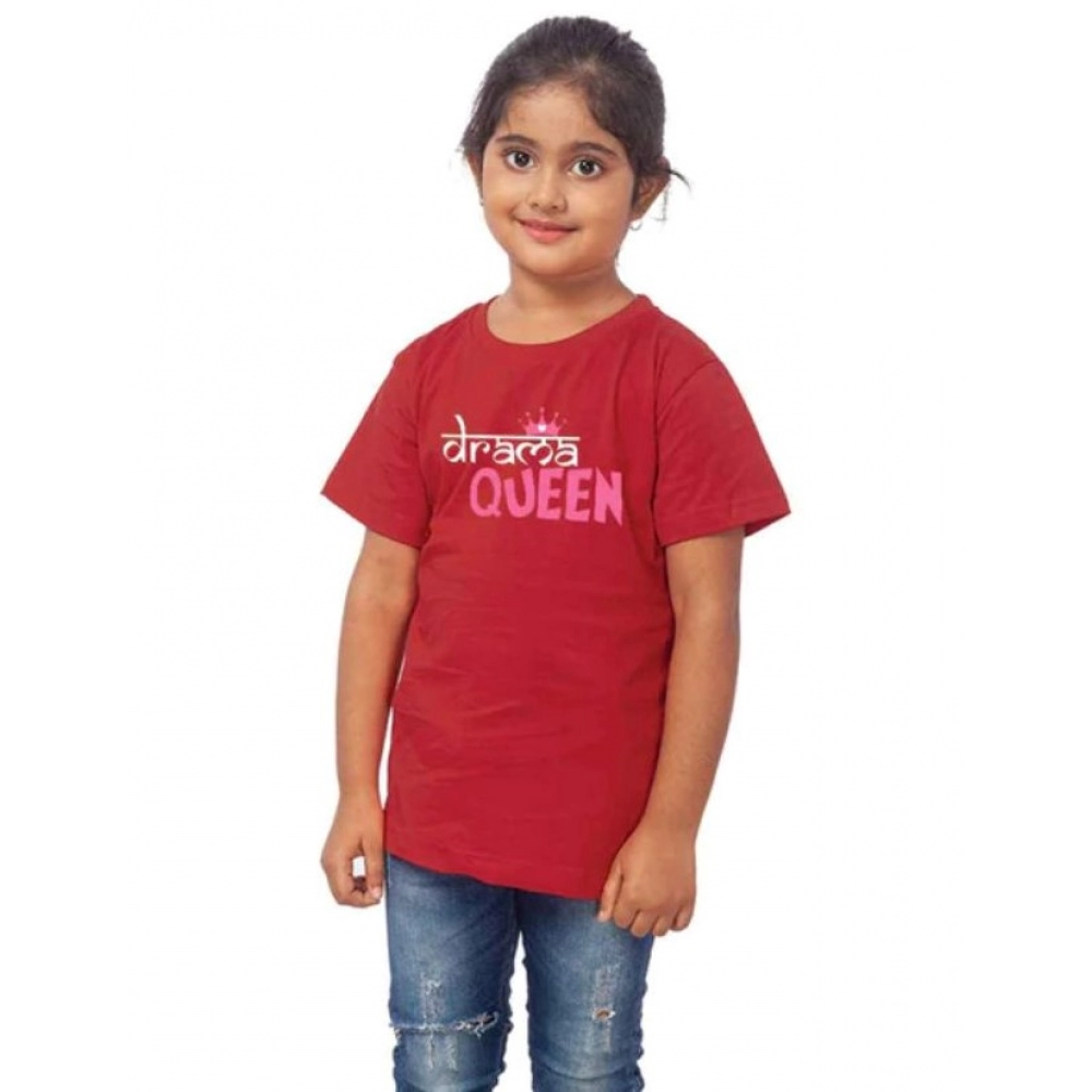 52321274926_ae00743dc7_o_d-1000x1000-1.webp