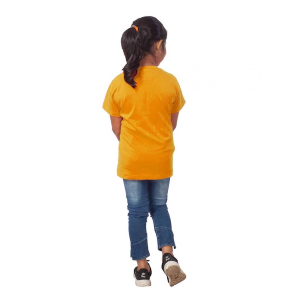 52320493437_f32e71c0a2_o_d-1000x1000-1.webp