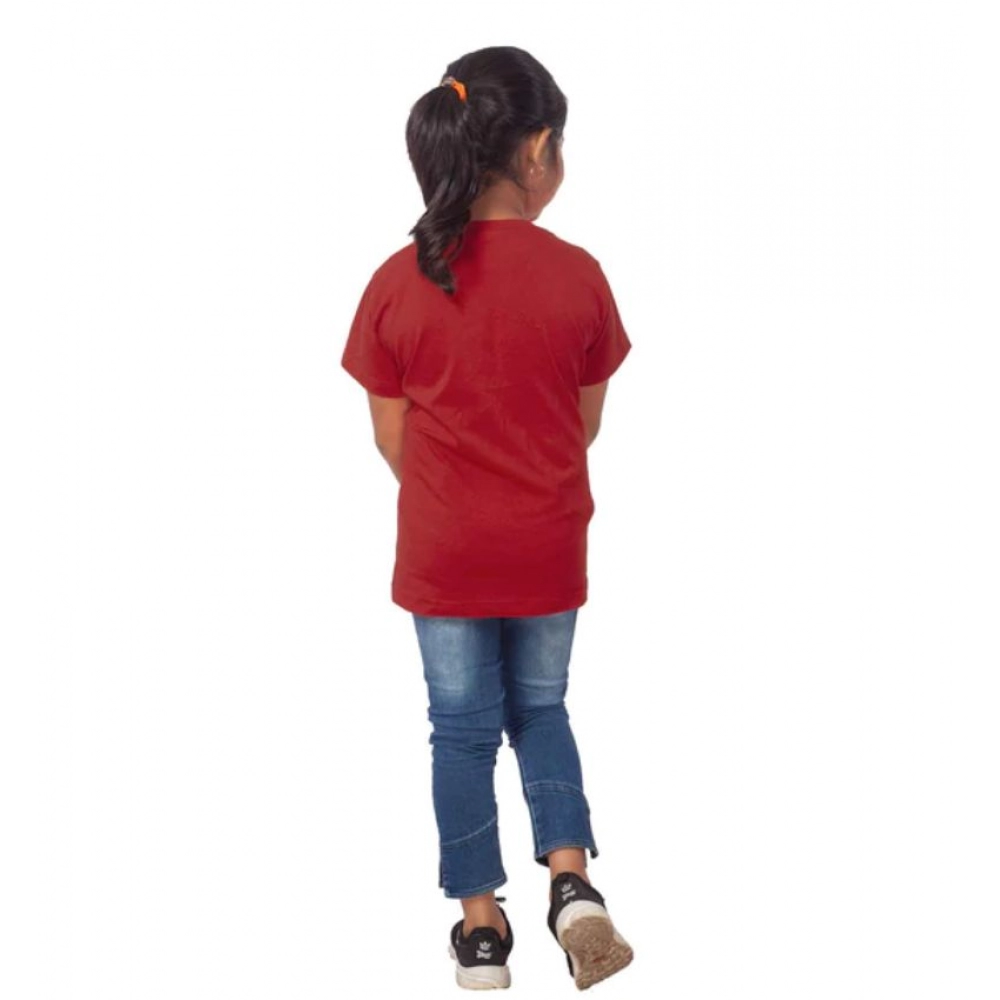 52321606553_0d50f01dff_o_d-1000x1000-1.webp