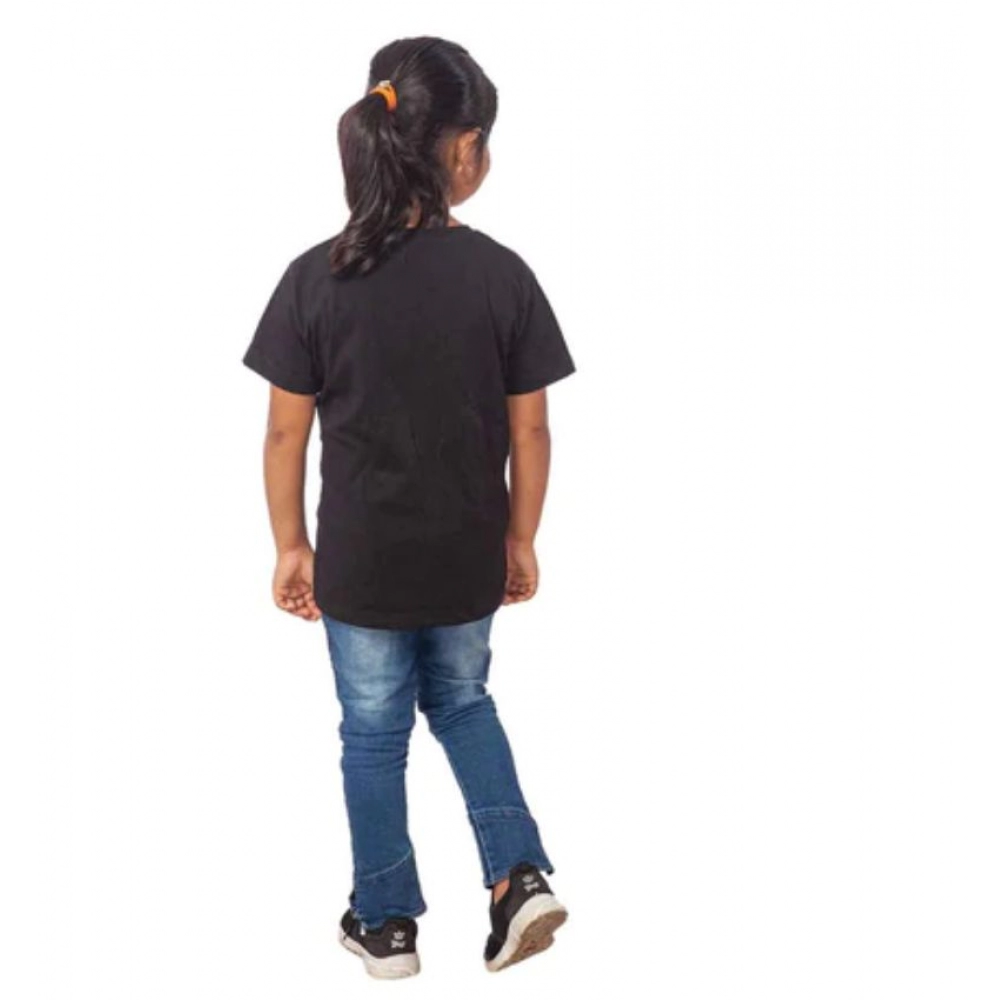 52320490797_5d4aafd0dd_o_d-1000x1000-1.webp