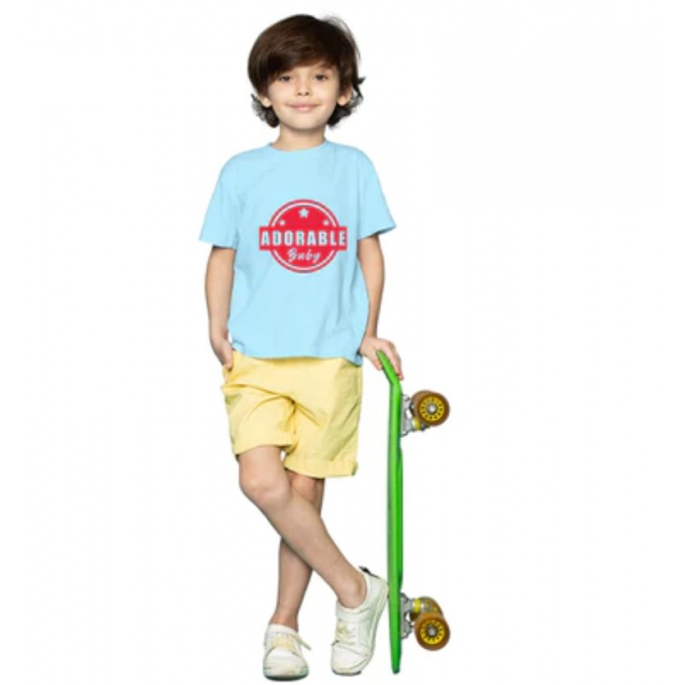 52321742115_3c3c8b862b_o_d-1000x1000-1.webp