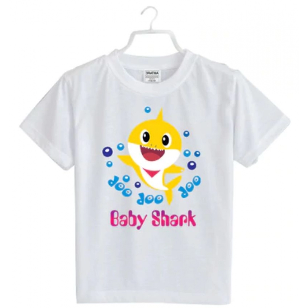 52320503787_f90649eb15_o_d-1000x1000-1.webp