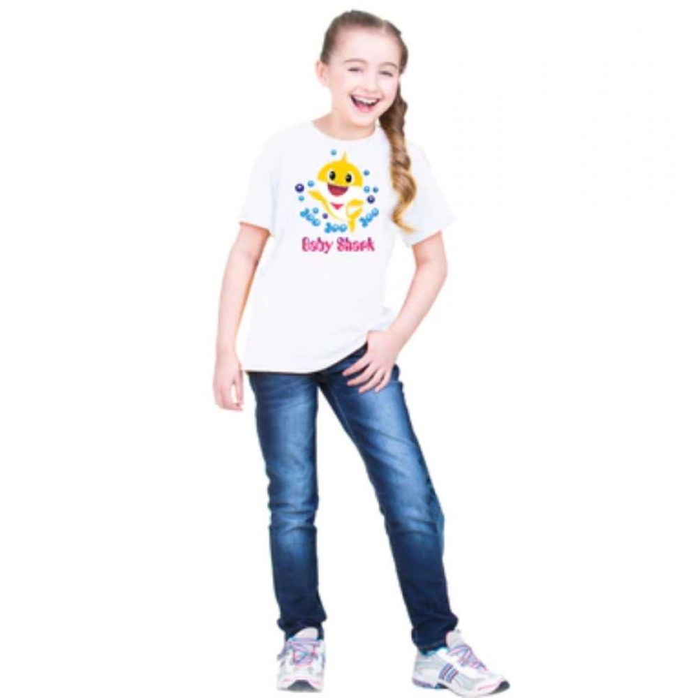 52320503787_f90649eb15_o_d-1000x1000-1.webp