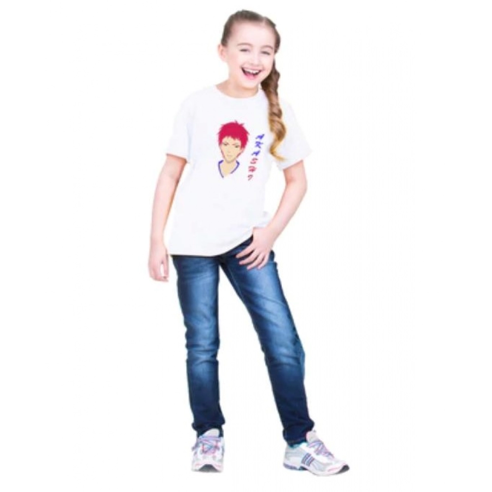 52321306456_120ca03718_o_d-1000x1000-1.webp