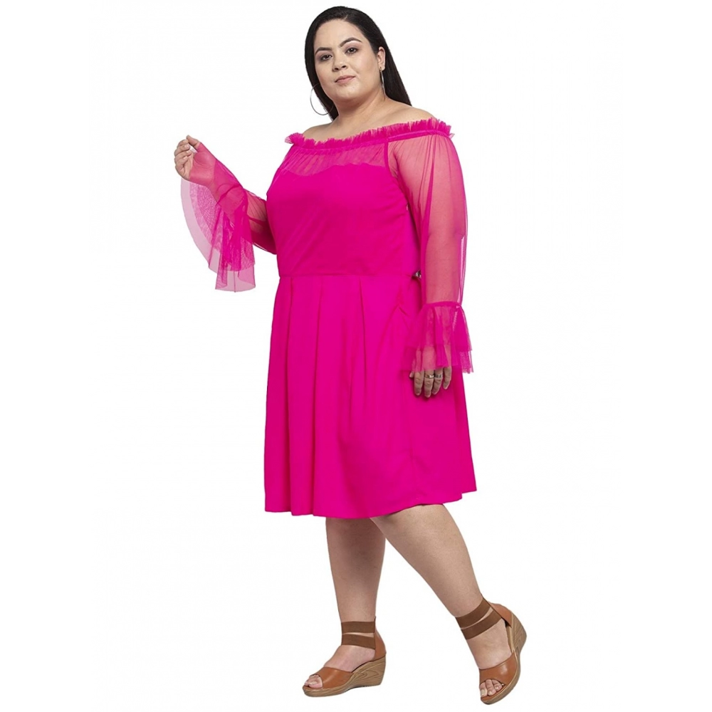 52334758597_5b19c061b4_o_d-1000x1000-1.webp