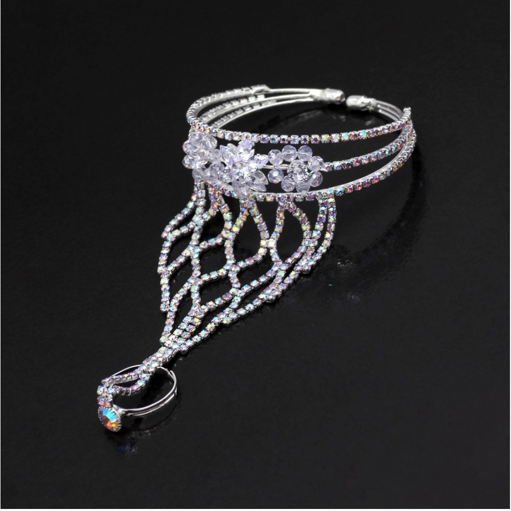 53500795292_6ac6b48627_o_d-1000x1000-1.webp