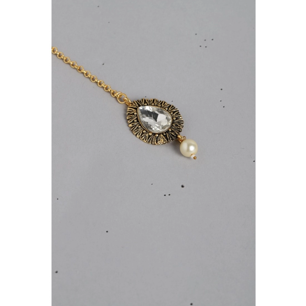 53534563455_bb49812612_o_d-1000x1000-1.webp