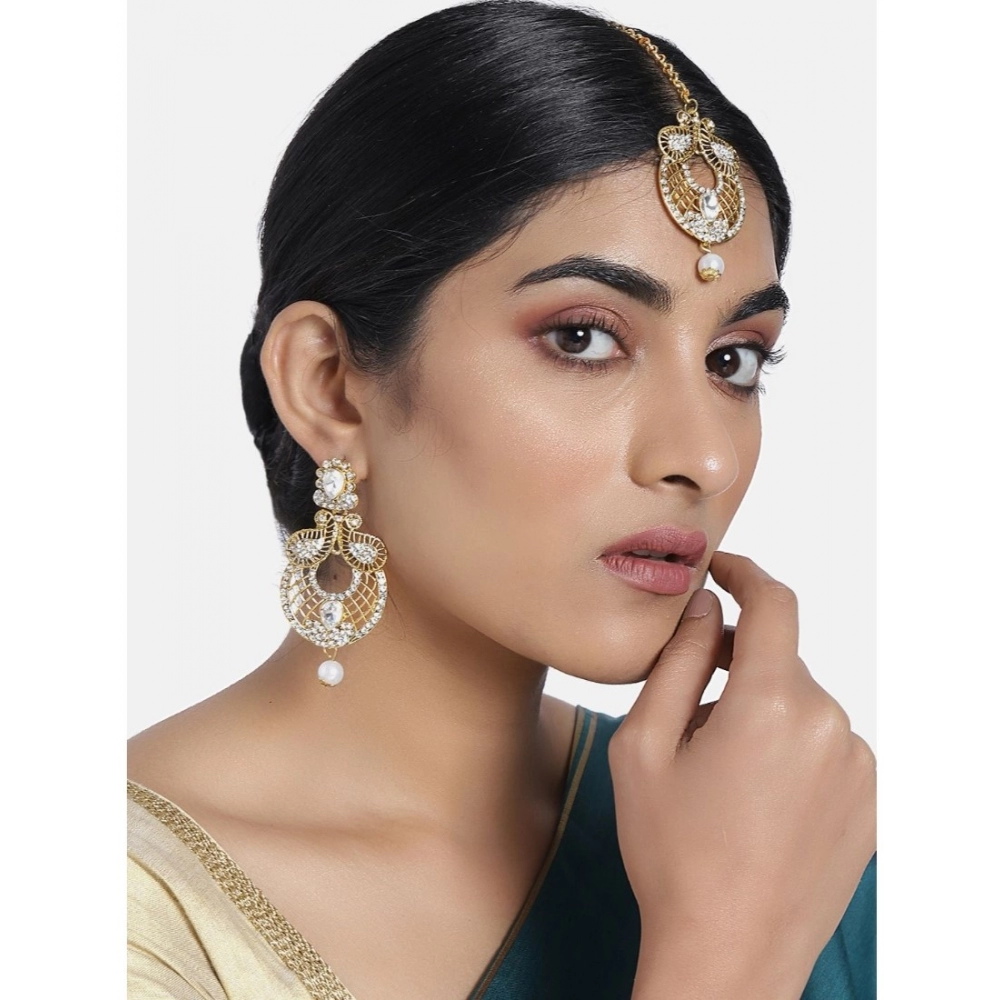 53534544660_917f3cc3c3_o_d-1000x1000-1.webp