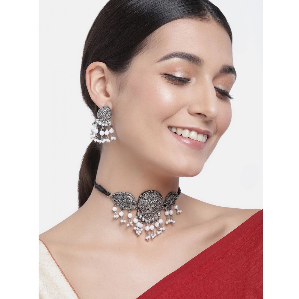 53534563005_53c4da1dfc_o_d-1000x1000-1.webp