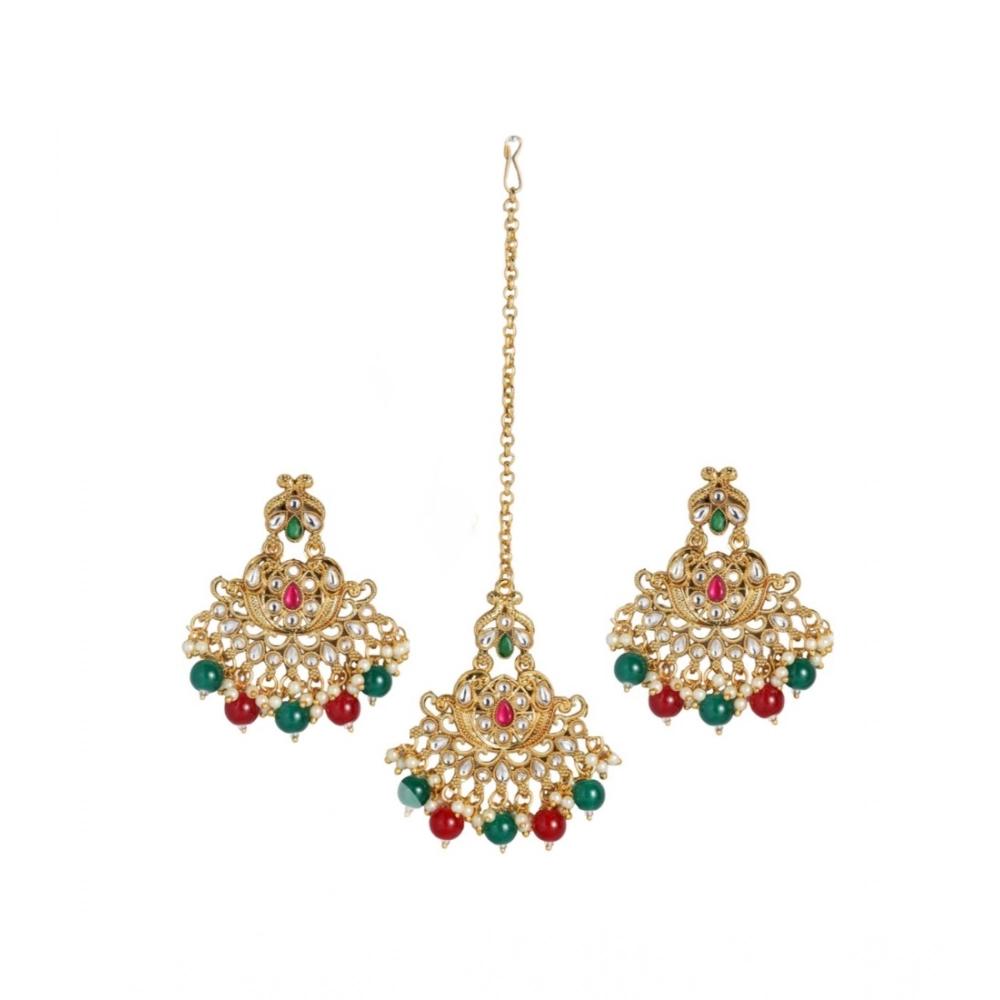 53534536110_03bffe1cdb_o_d-1000x1000-1.webp