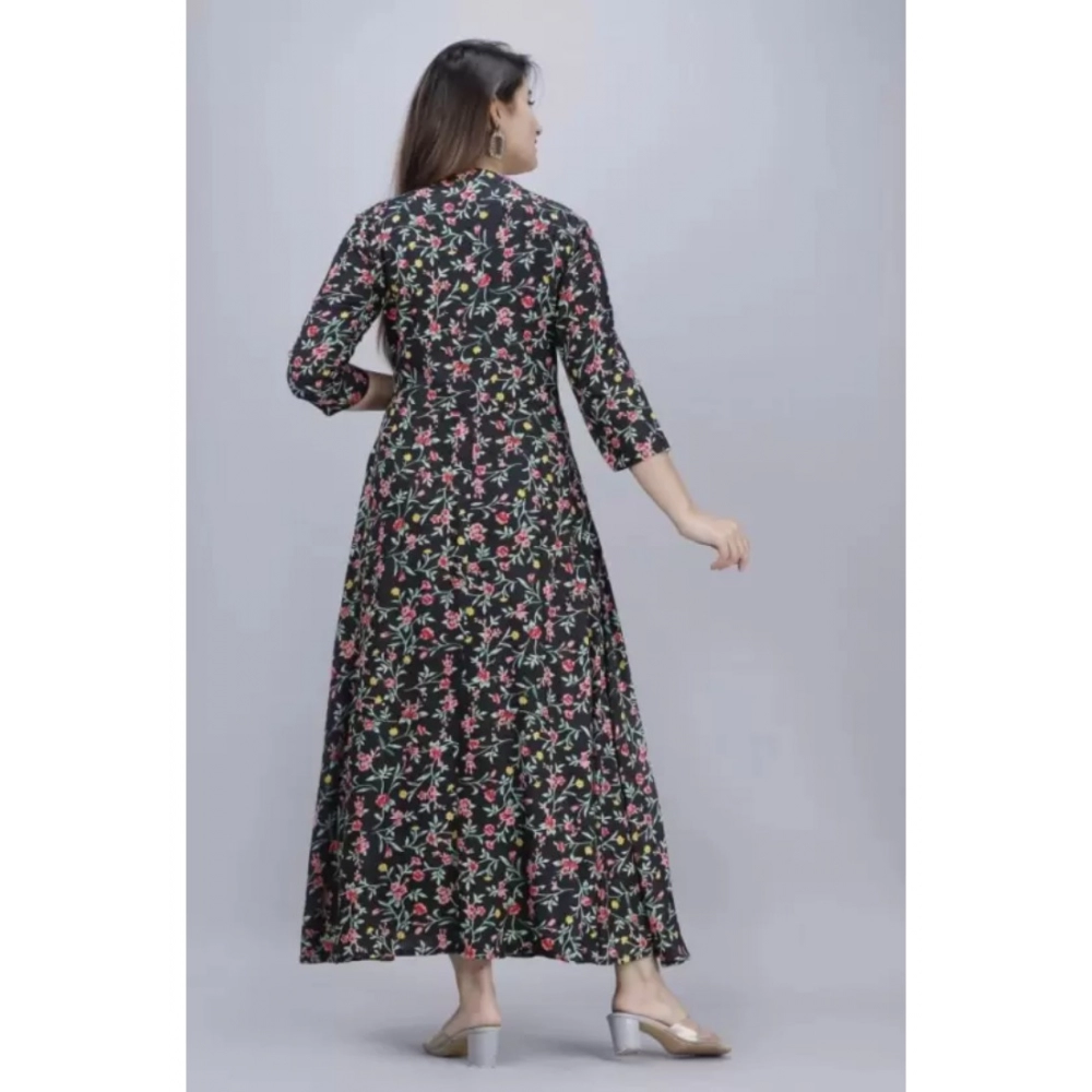 53566932709_0532cdd55c_o_d-1000x1000-1.webp