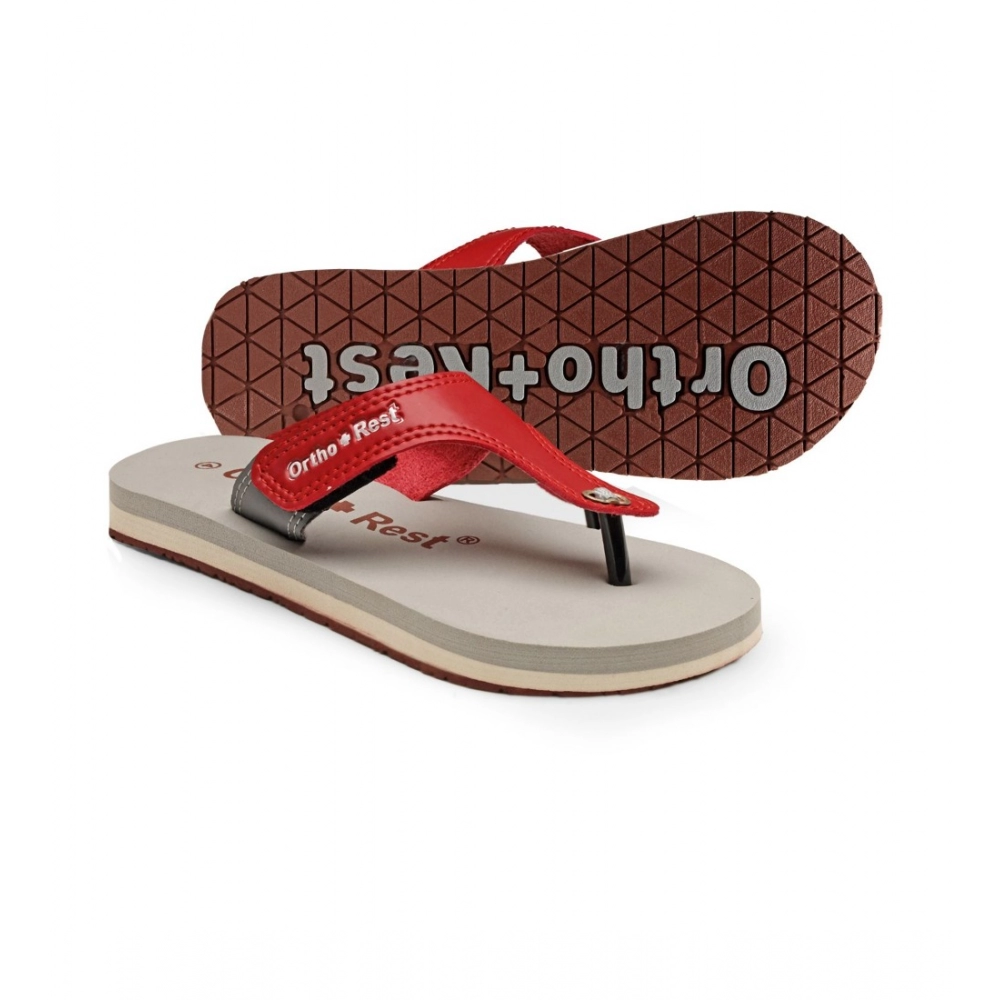 53609429216_3dd0fe2b0b_o_d-1000x1000-1.webp
