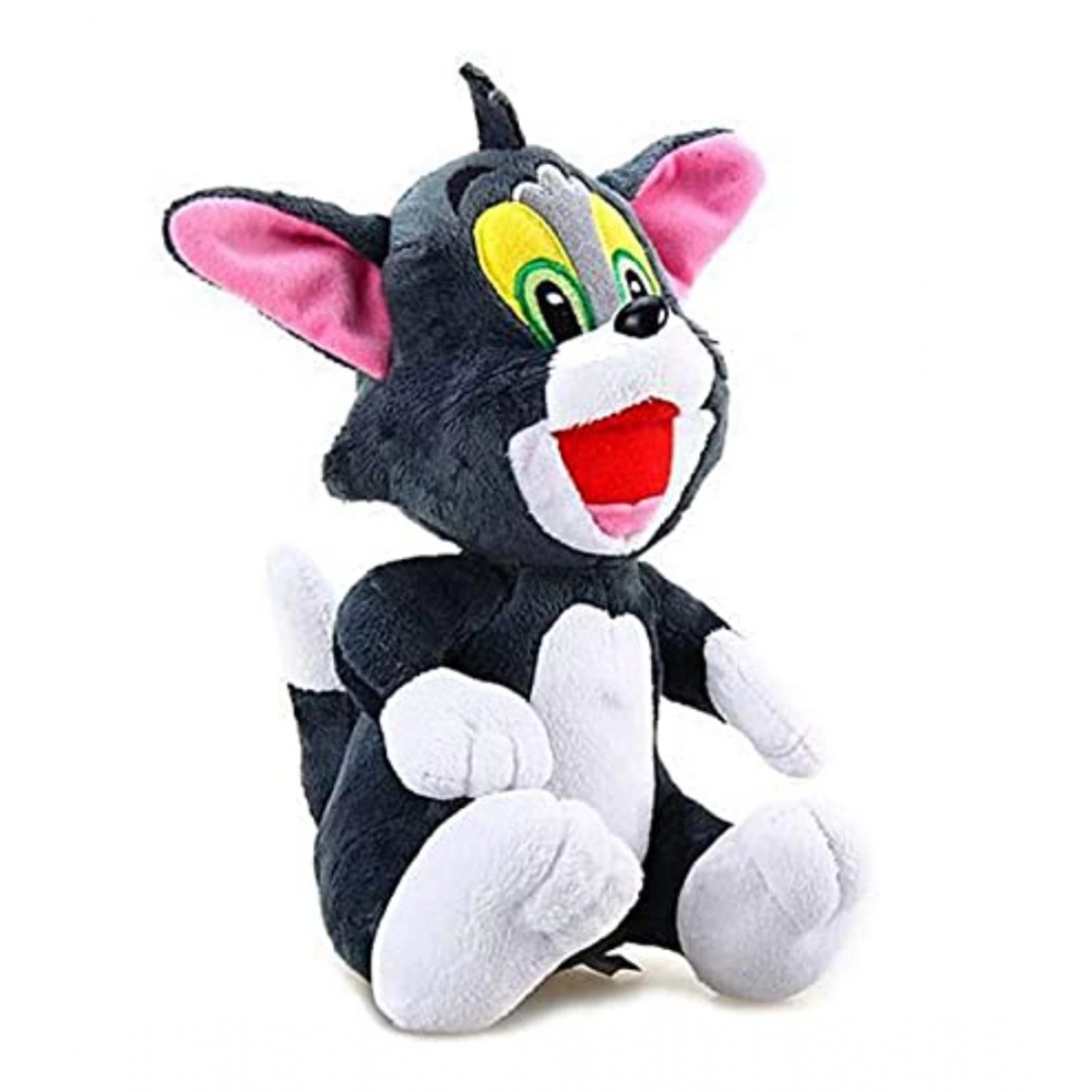 53627104449_96d8a77e62_o_d-1000x1000-1.webp