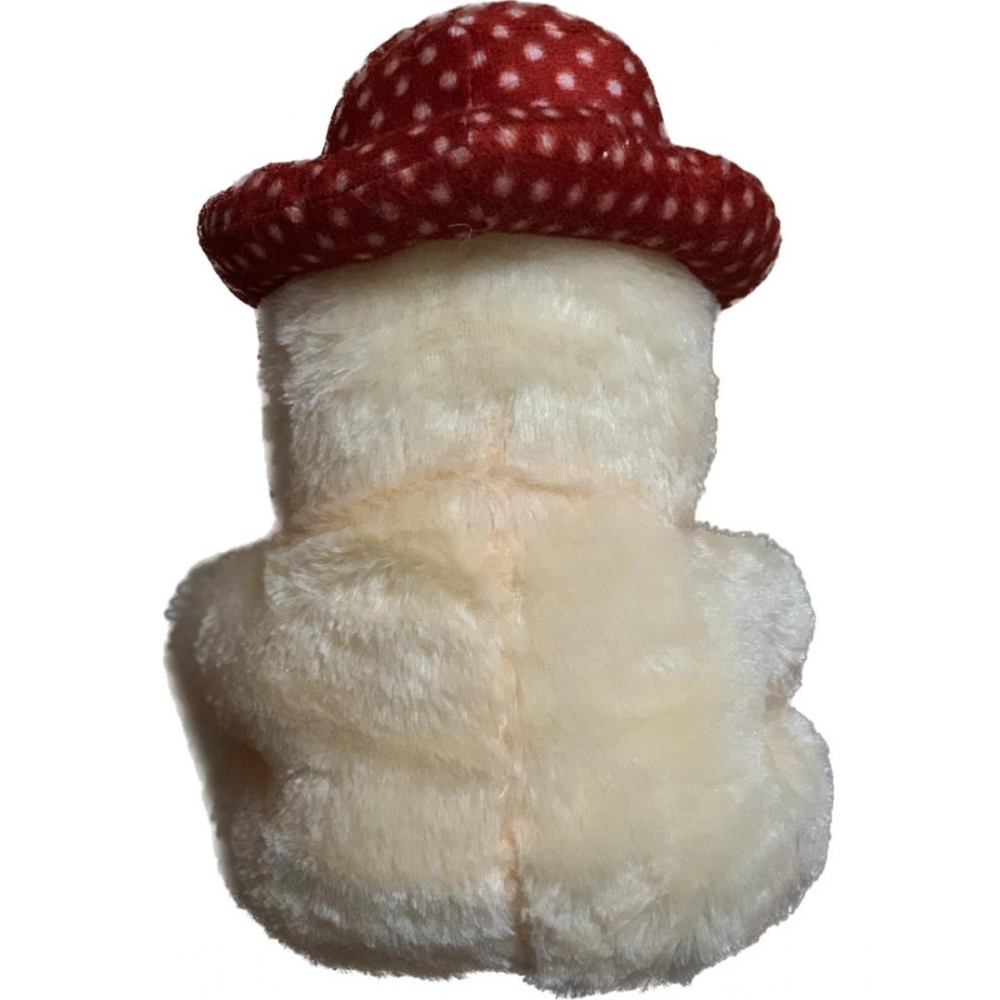 53626776916_3d26347739_o_d-1000x1000-1.webp