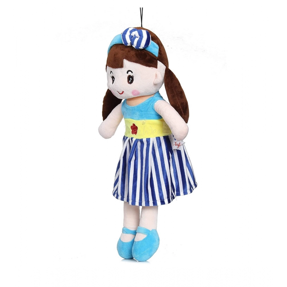 53627104579_0e5bb2637e_o_d-1000x1000-1.webp